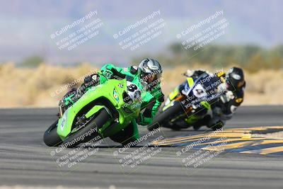 media/Dec-06-2024-CVMA Friday Practice (Fri) [[e1d1c5d4fc]]/1-Group1/Session 5 (Turn 16)/